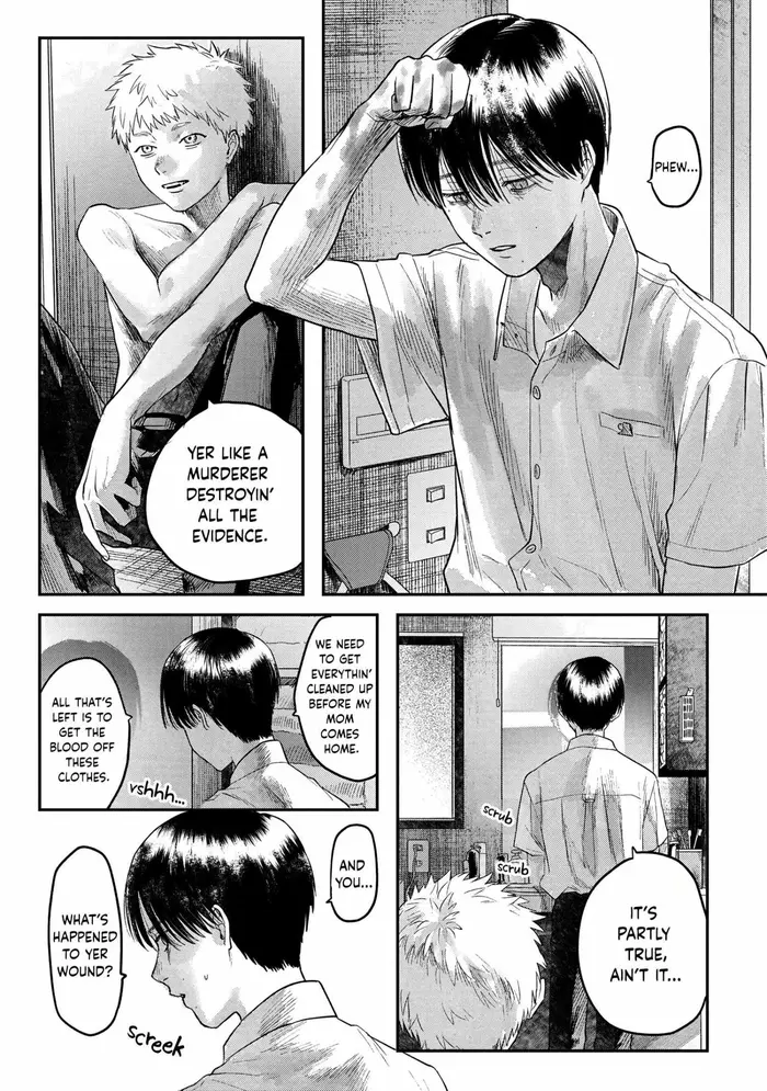 The Summer Hikaru Died Chapter 17 image 03_optimized